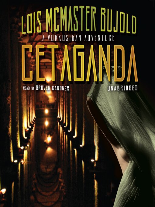 Click image to view full cover